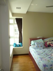Blk 410A Fernvale Road (Sengkang), HDB 4 Rooms #170164802